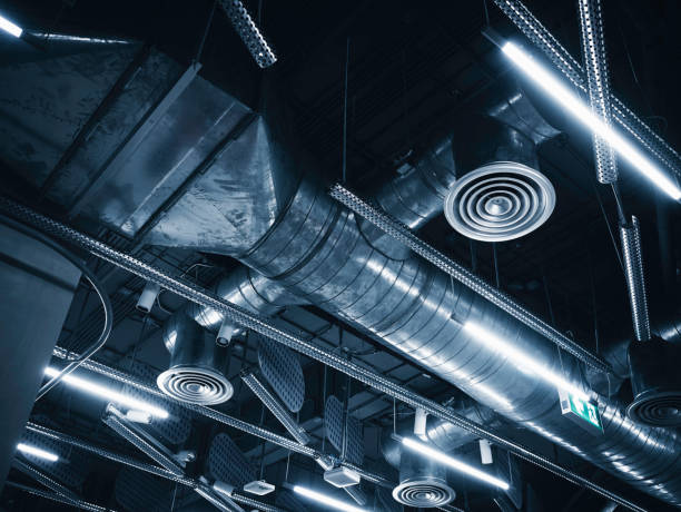 Best HVAC emergency services  in Elmo, TX